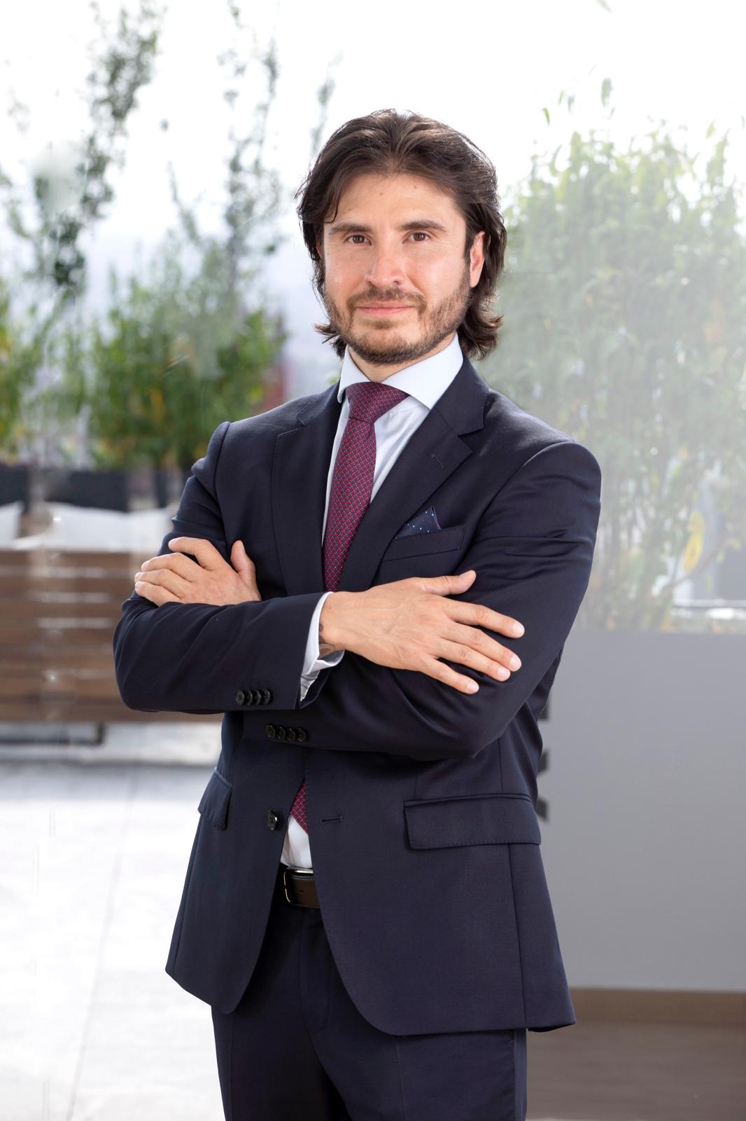 José Hernández