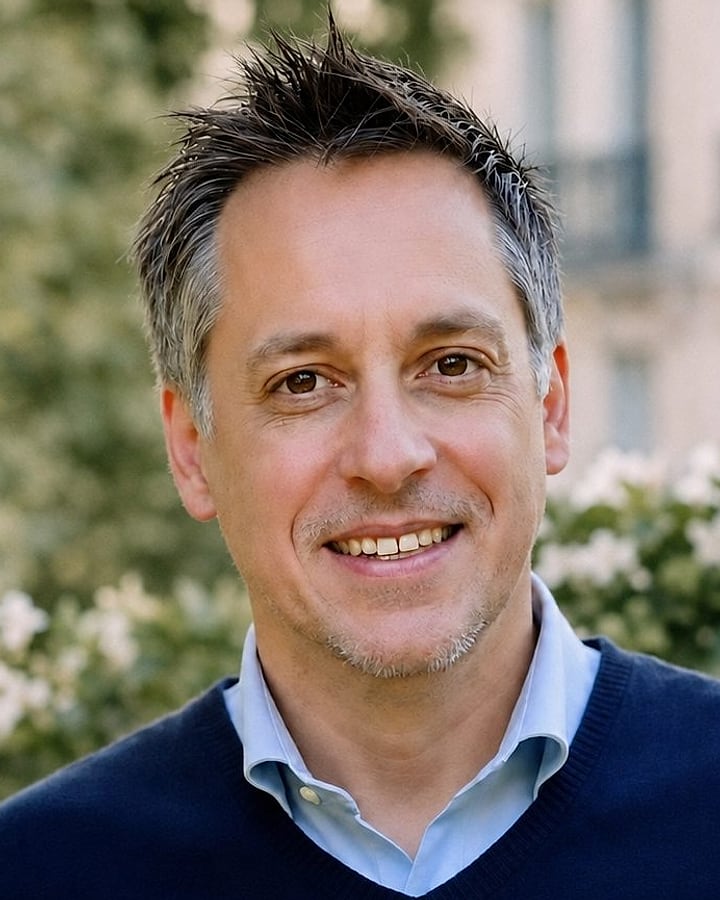 Jean-Brice Audoye