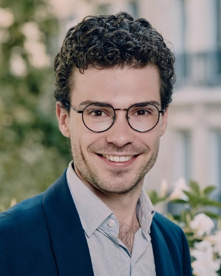 Loan Chiappori Desbois
