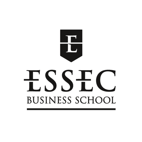 Essec