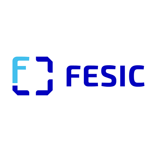 Fesic