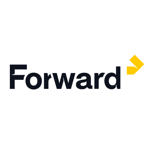 Forward