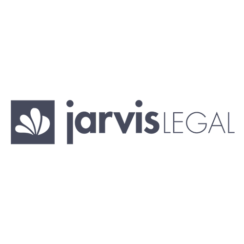 Jarvis Legal