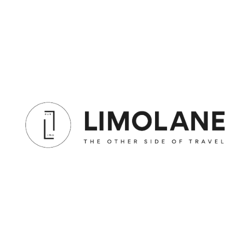 Limolane