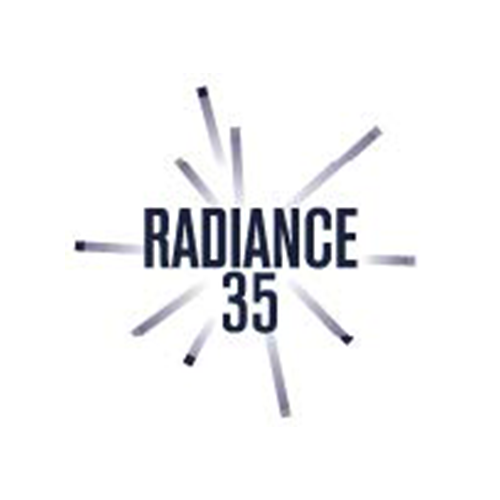 Radiance 35