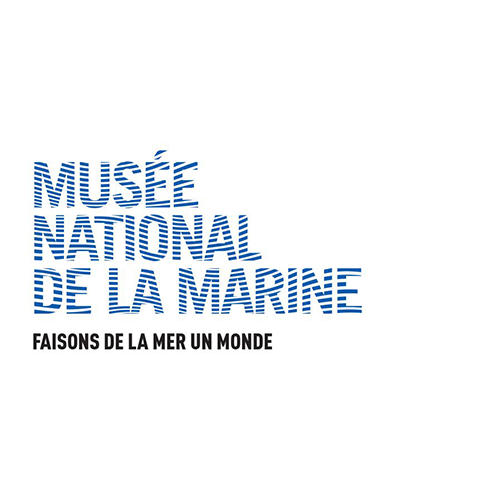 Musée national de la Marine